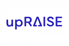 Upraise Website